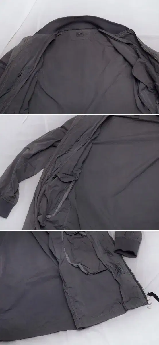 thumbnail-6